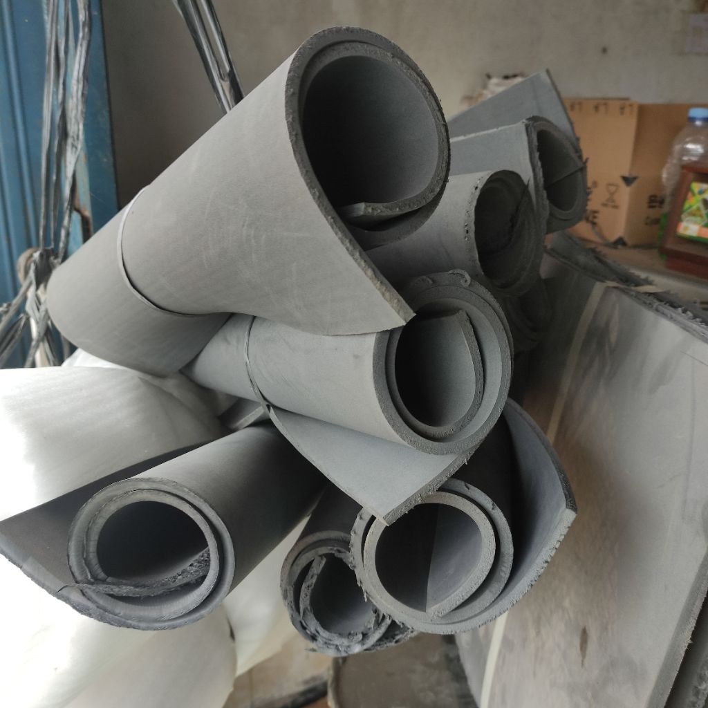 Jual SPON ATI / SPON EVA / BUSA ATI