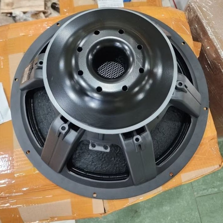 SPEAKER ACR EXCELLENT PRO 18 INCH PA 18890 MK IV / MK4 – ORIGINAL SINAR BAJA