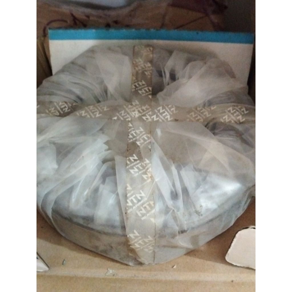 bearing NTN 32218 U ntn 32218