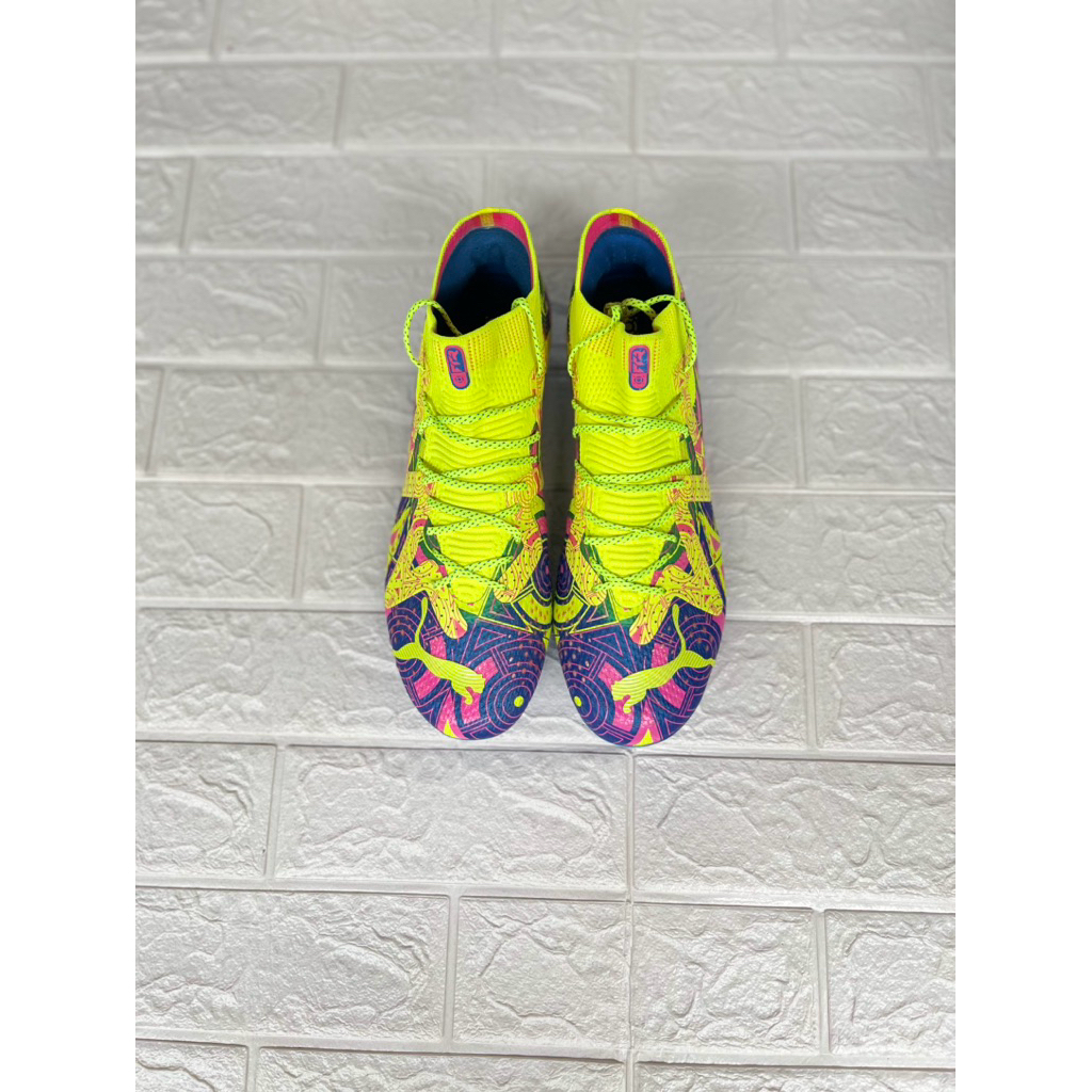 Puma Future Ultimate Energy Fg