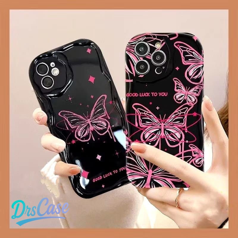 Case ITEL A50 A60 A70 S23 PLUS S23 4G P55 5G P65 Casing CC108 CC109