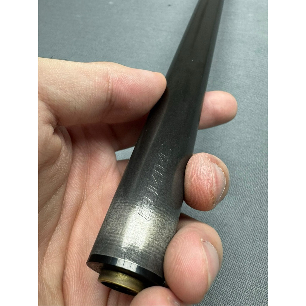 Cuetec cynergy gen 2 uniloc