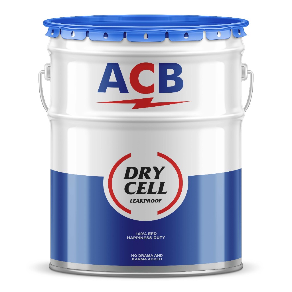 stool tong estetik kursi tong industrial work chair bengkel kursi tong kursi ember besi