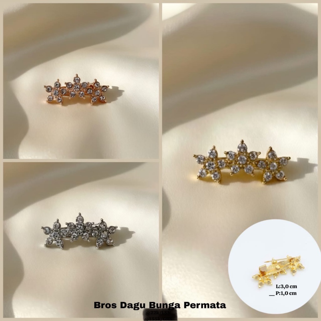 Bross dagu/Bros kecil hijab/Bros kecil terbaru/Bros dagu jilbab/Bros kecil jilbab
