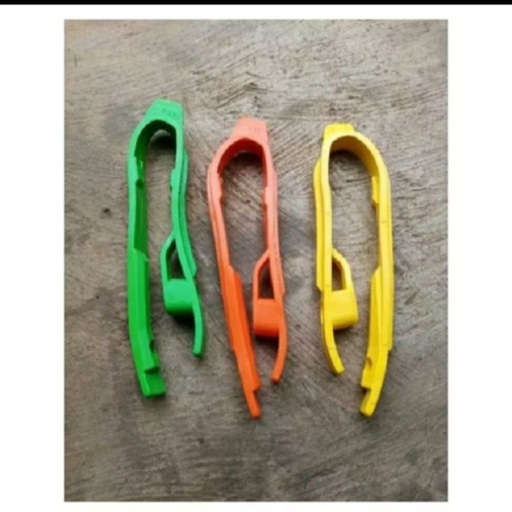 KARET SWING ARM KTM KARET ARM KTM BANTALAN RANTAI KTM KARET PENAHAN RANTAI KTM SPAREPART ENGINE AKSE