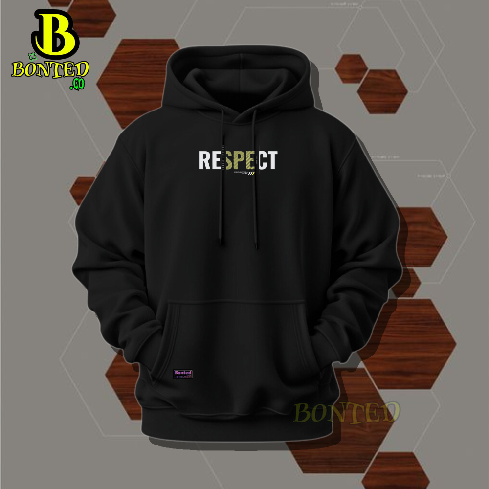 yoanaapparel Jaket Hoodie Pria Aesthetic  Amsterdam Sweater Hodie Cowok Oversize Distro COD Bahan Fl