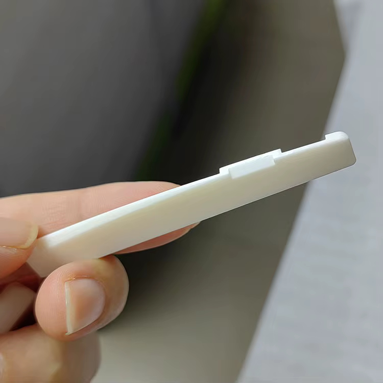 gitar sadle kidal lefthand tulang bone premium akustik