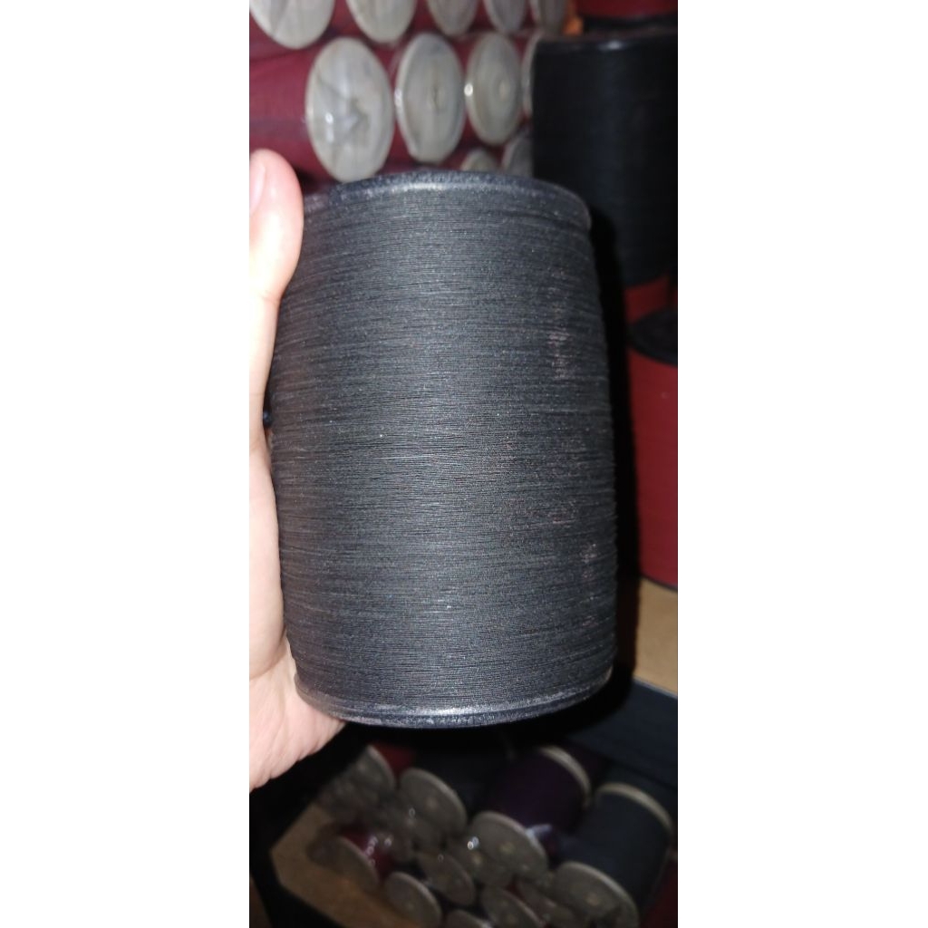 GELASAN SENAR MOLOR 6000 YARD