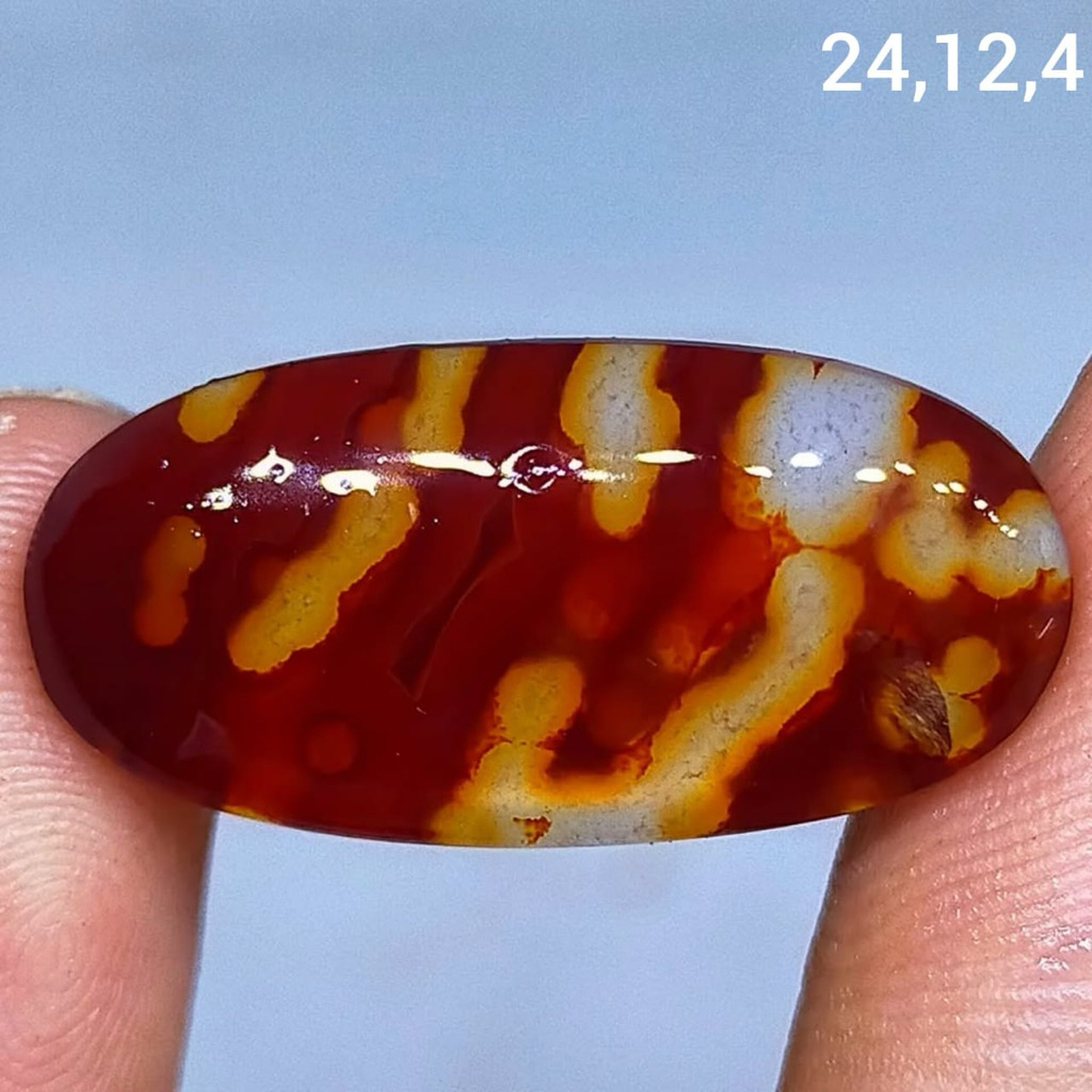 batu akik asli lapadz allah antik top hq natural (asli alam)