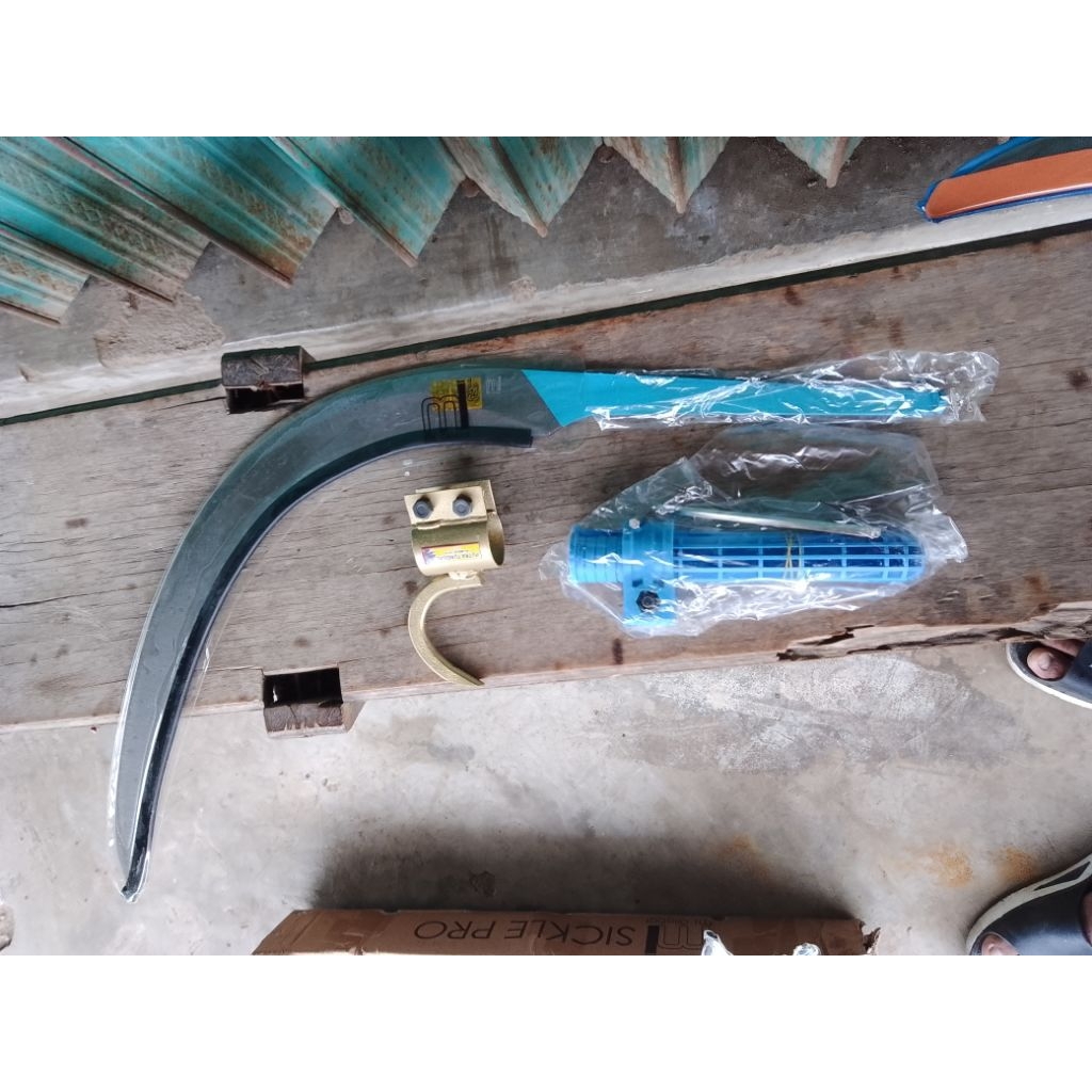 EGREK MI GLOBAL ORIGINAL.