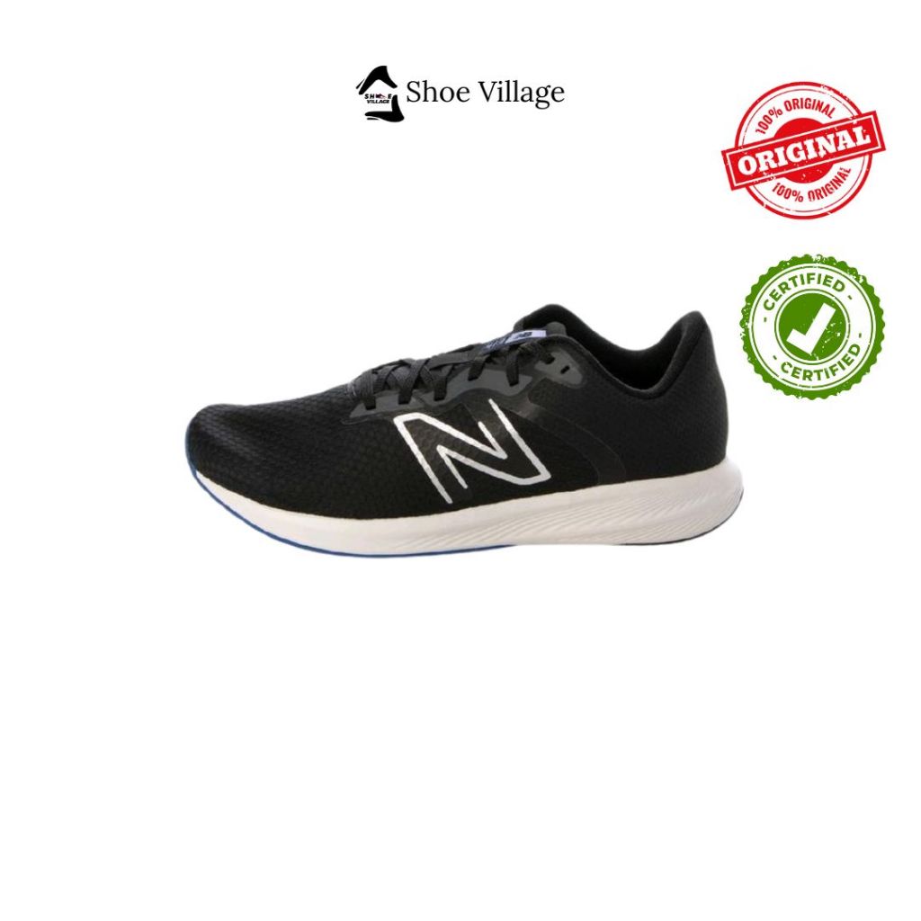 Sepatu Running New Balance Men 413 V2 Original BNIB Resmi