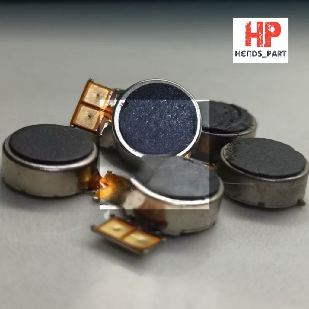 GETAR VIBRATE SAMSUNG A10 / A10E / A13 / A20 /  A21 / A21S / A22 / A30 / A30S / A32 LITE / A9 2018 O