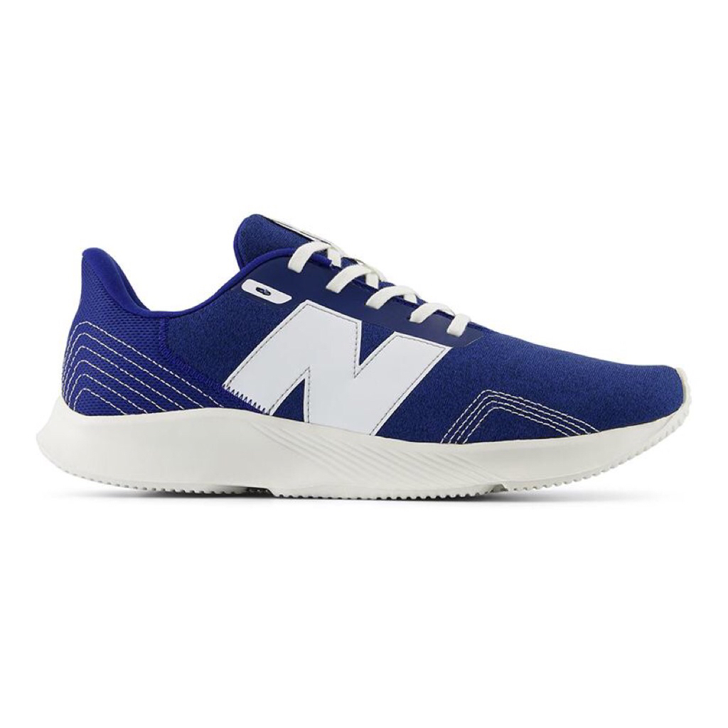 Sepatu new balance 430 Running Blue