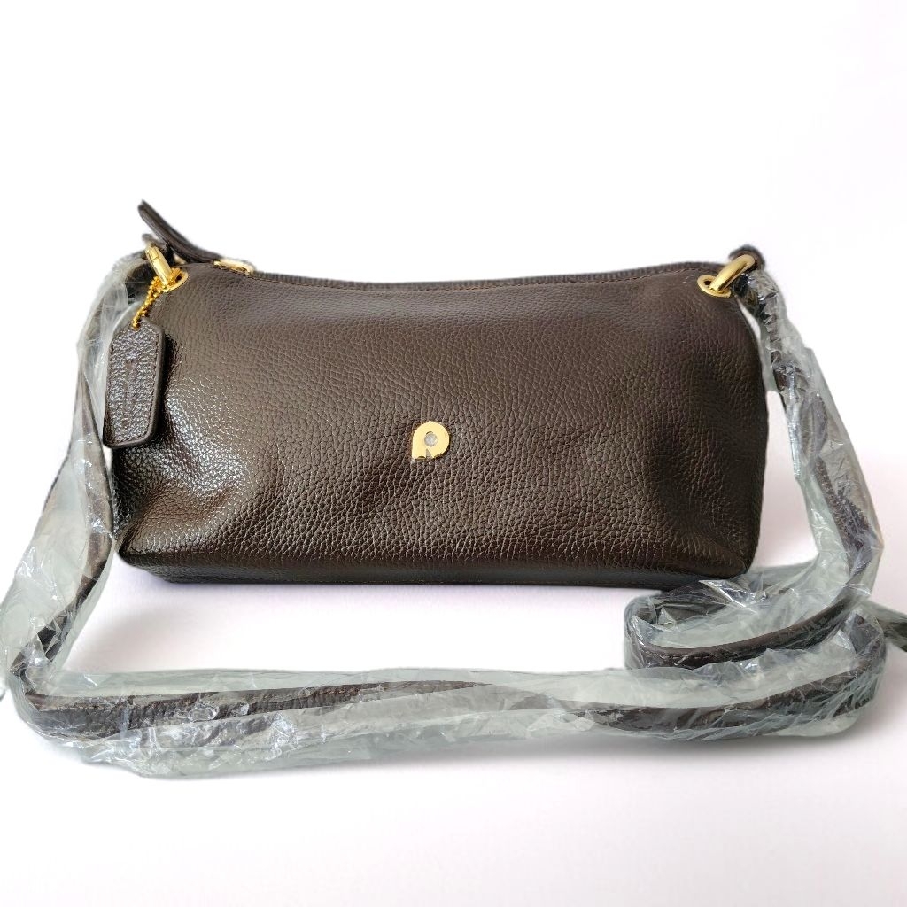 PAPILLON K3288 Tas Selempang Wanita