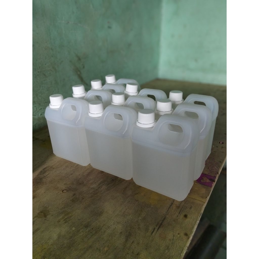 PAINT REMOVER PERONTOK CAT CAIR 1 LITER