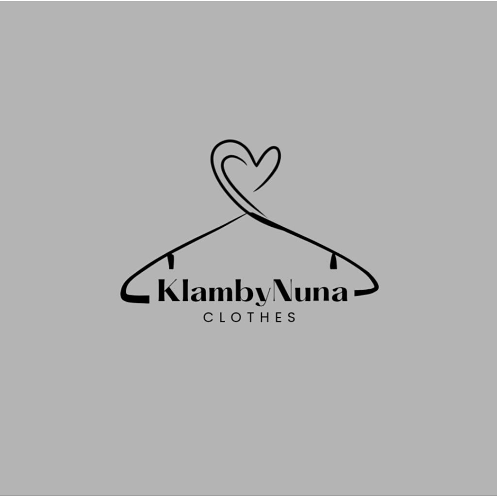 [KlambyNuna] Atasan anak dan dewasa