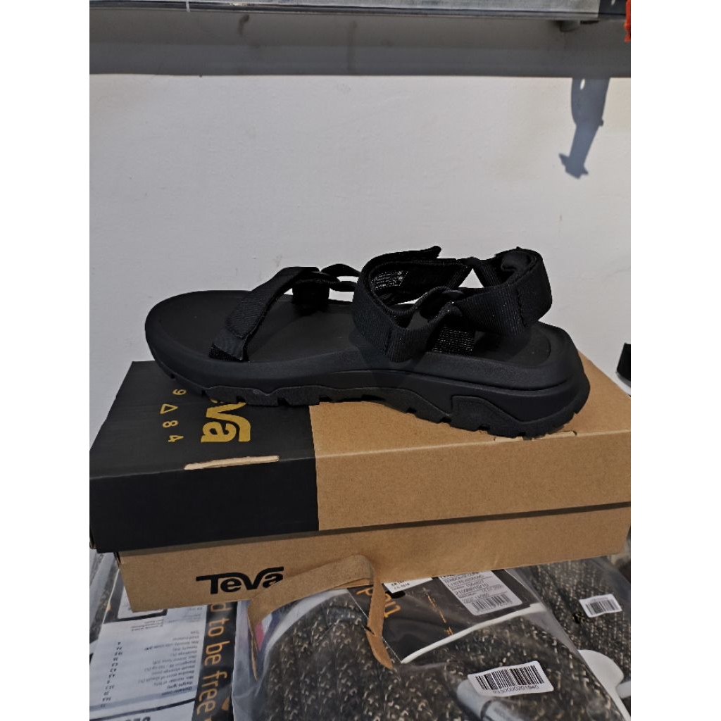 Teva Huriccan xlt 3 Original