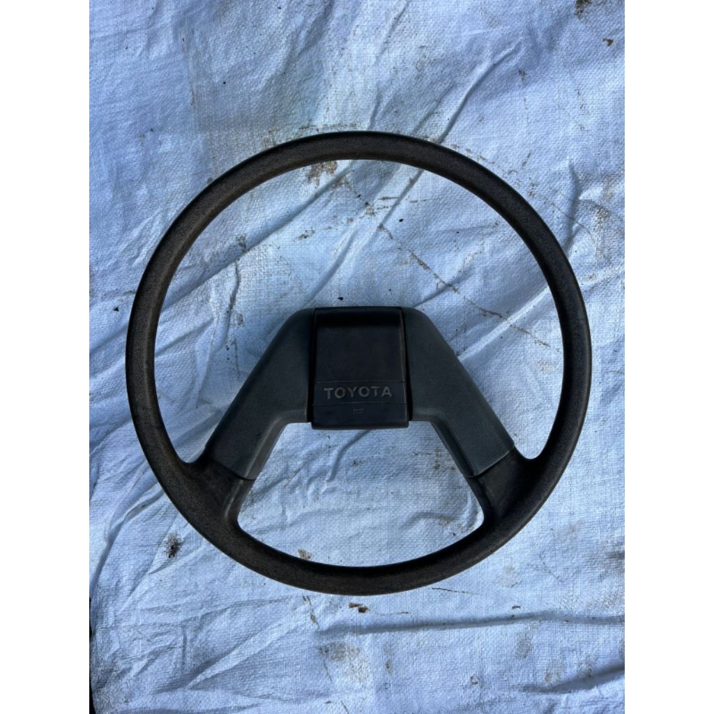 Stir Kijang Super Original