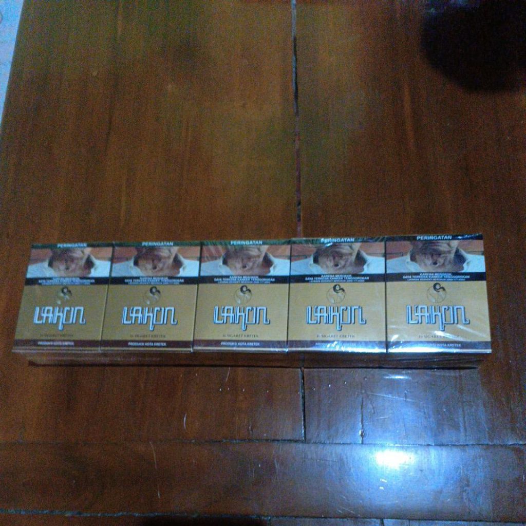 lakon kretek (16) 1 press