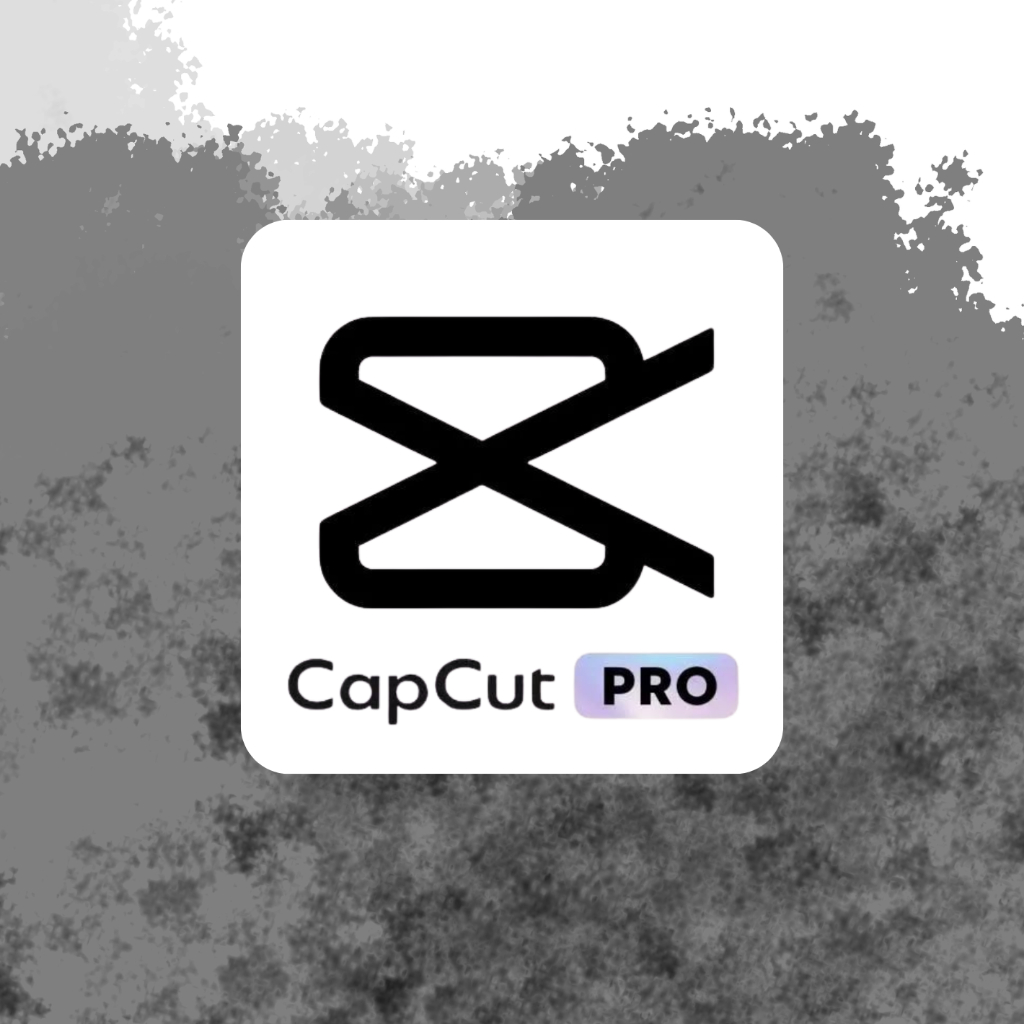 TEMPLATE CAPCUT PRO FULL GARANSI