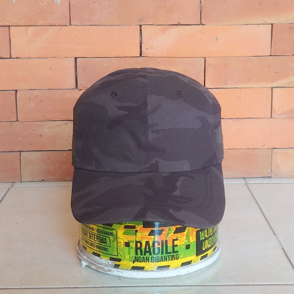 TOPI OUTDOOR ABERCROMBIE ORIGINAL