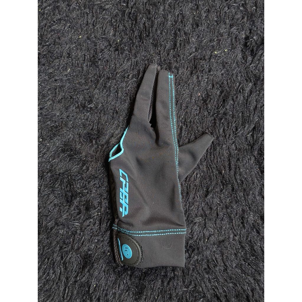 Glove CPBA ukuran XS