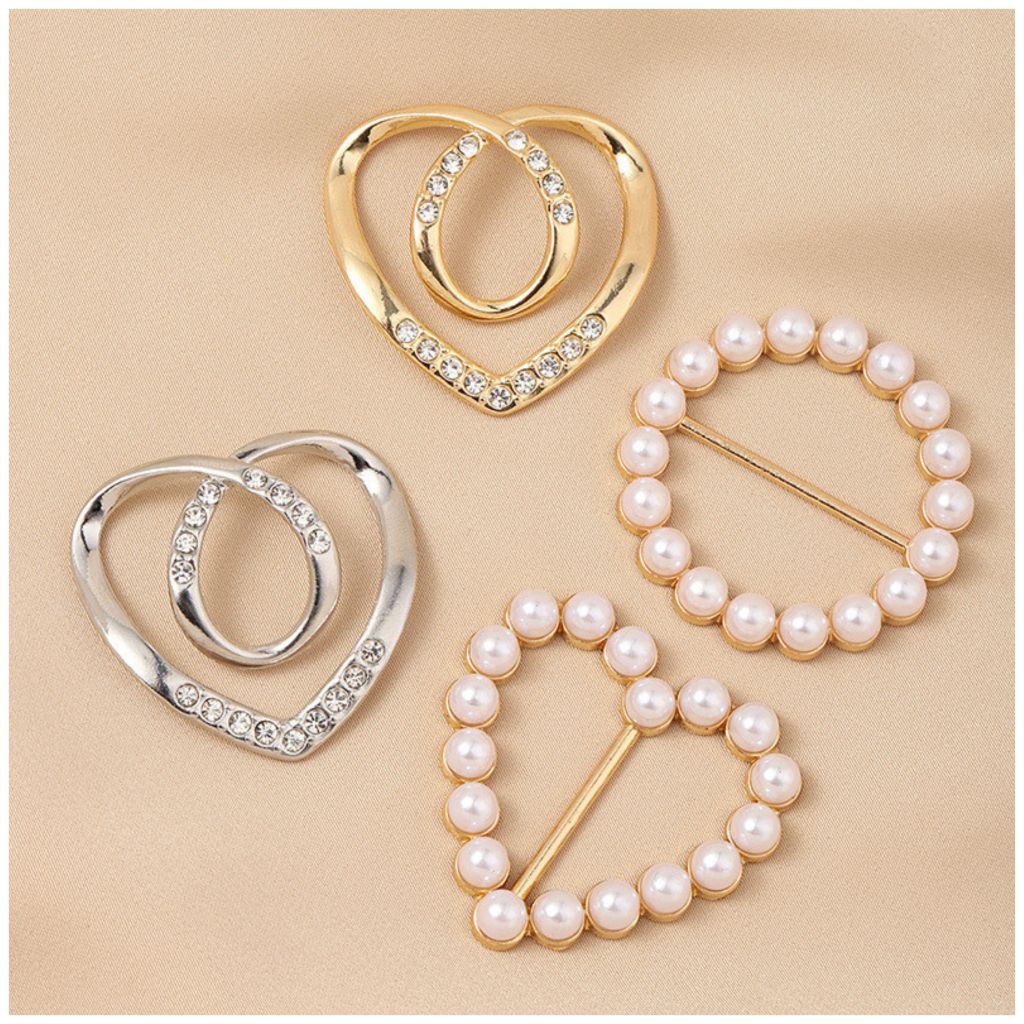 bros hijab//ring hijab gesper//bros cincin hijab