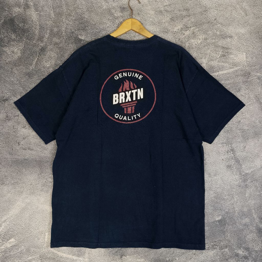 Kaos Brixton
