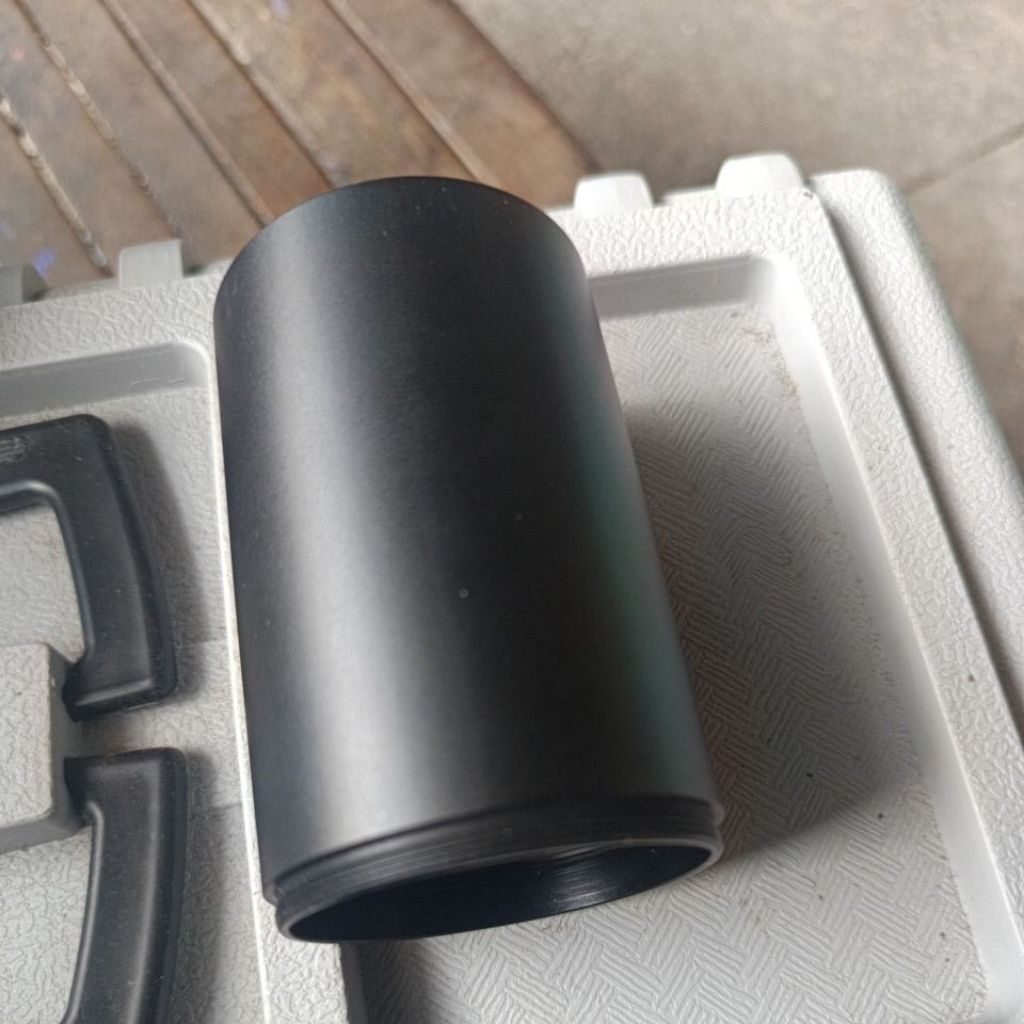 sunhide od 44 vector veyron