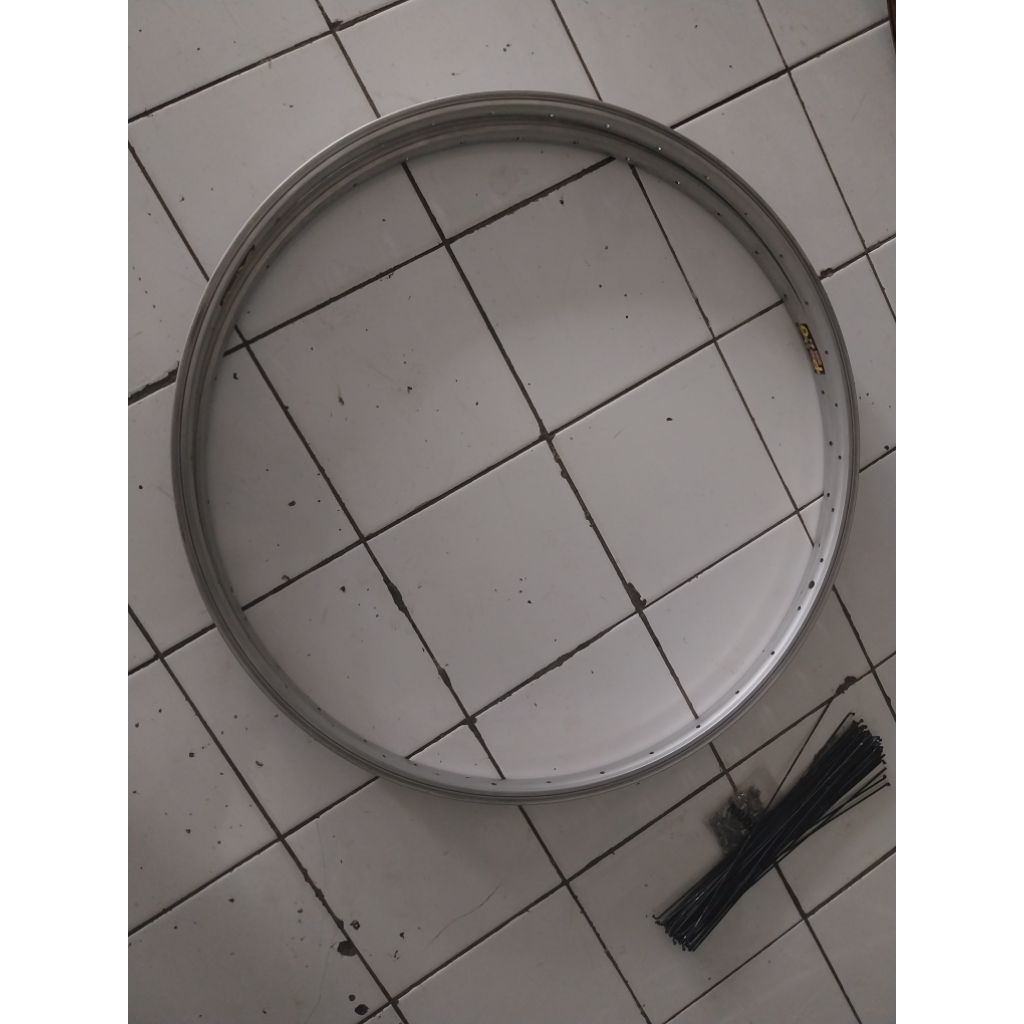 rims 700c 36 hole