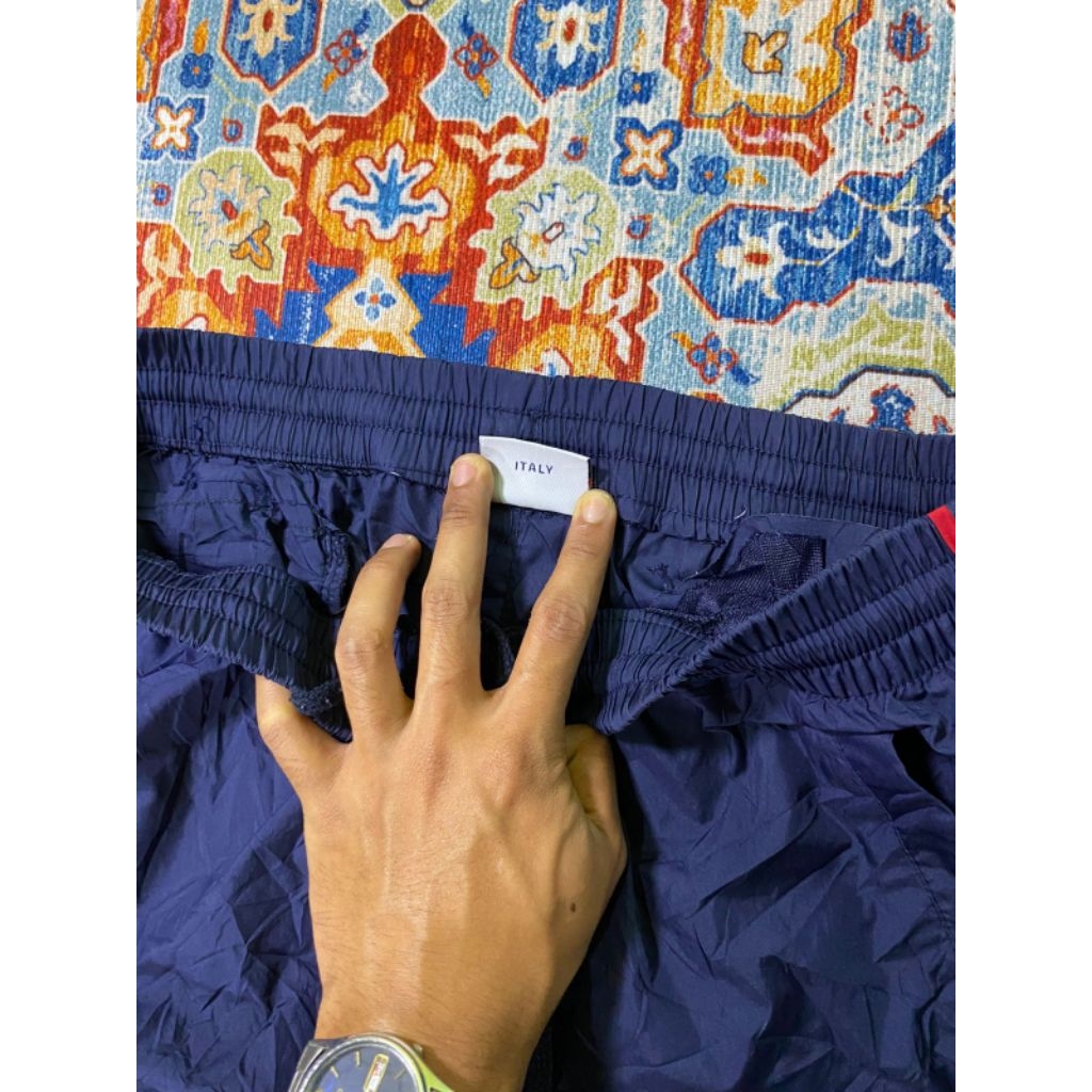 celana training ellese second