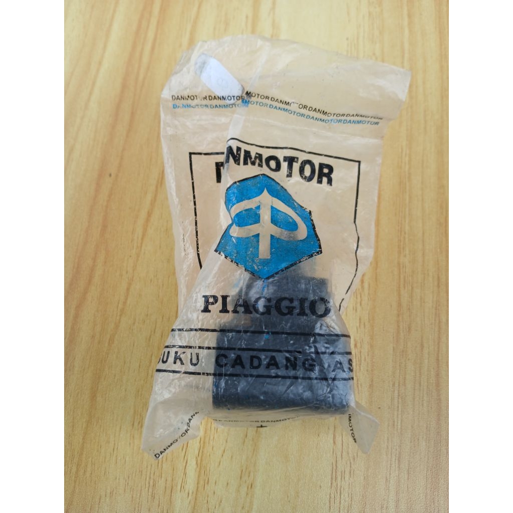 flaser sein vespa excel exclusive2 original