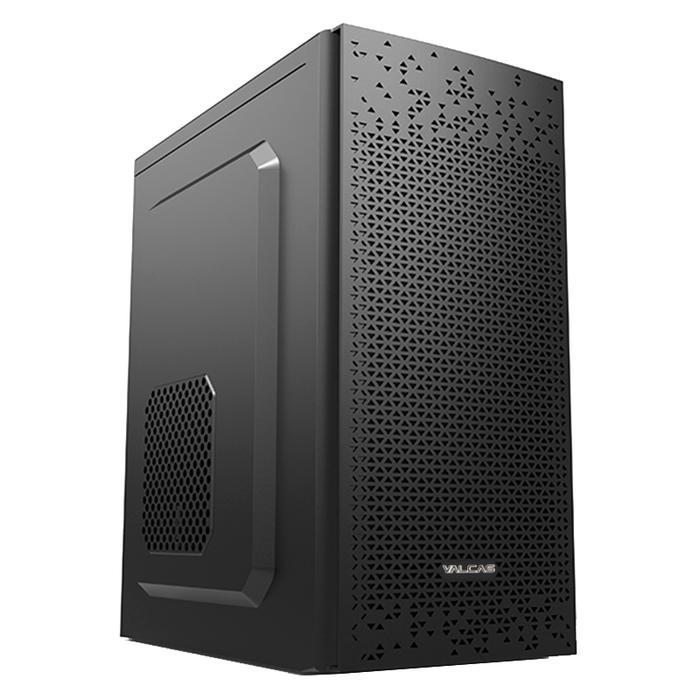 PC Gaming Professional Rakitan MURAH Intel I7