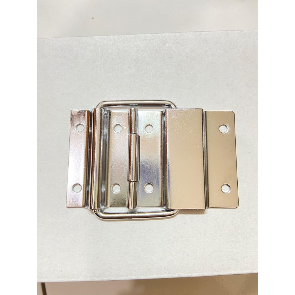 engsel paten kecil / engsel paten hardcase kecil