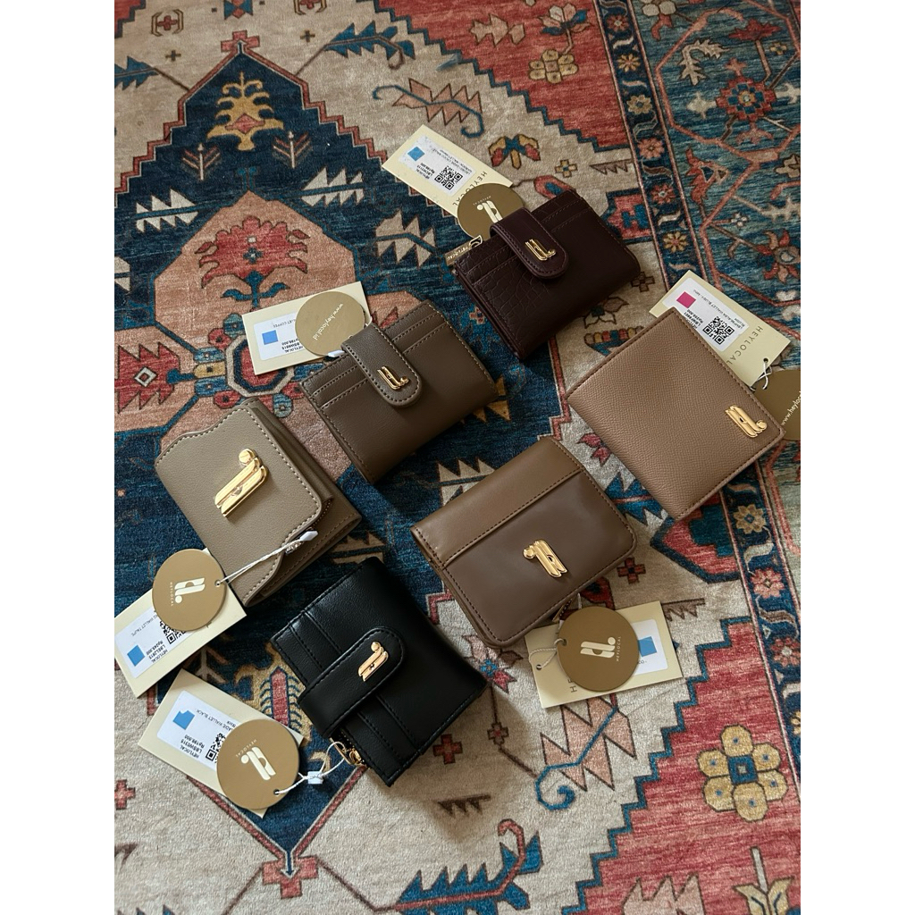 Dompet Heylocal sale