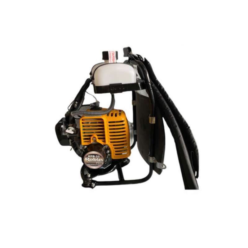 Robin RPB-33 Potong Rumput