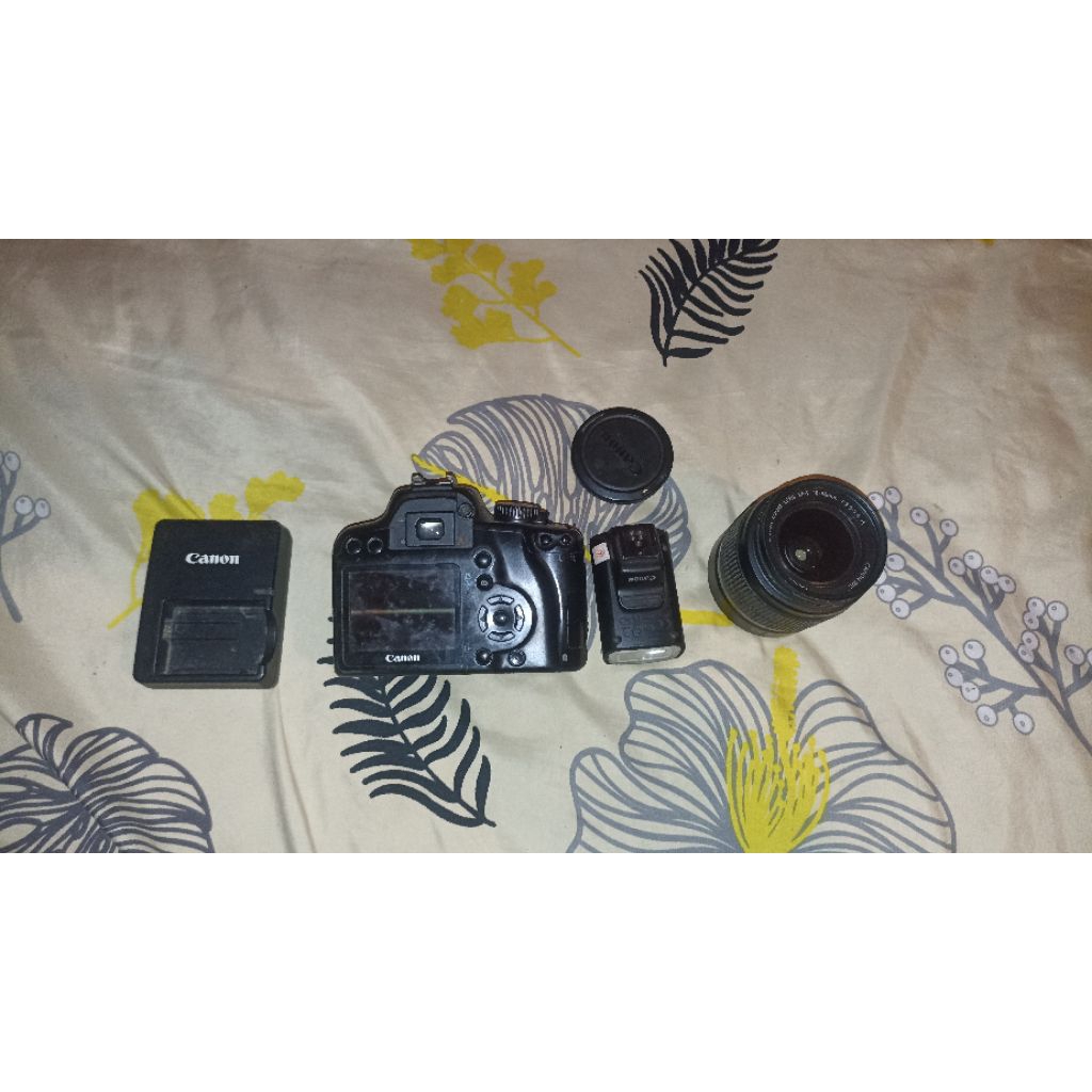 canon1000d