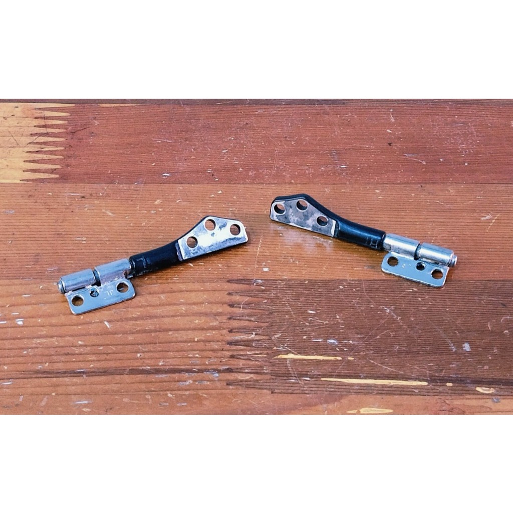 Hinge Engsel Laptop Apple Macbook Pro 13" A1278