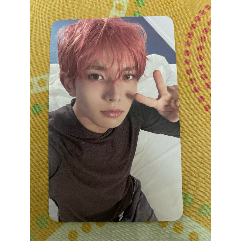 pc official heeseung