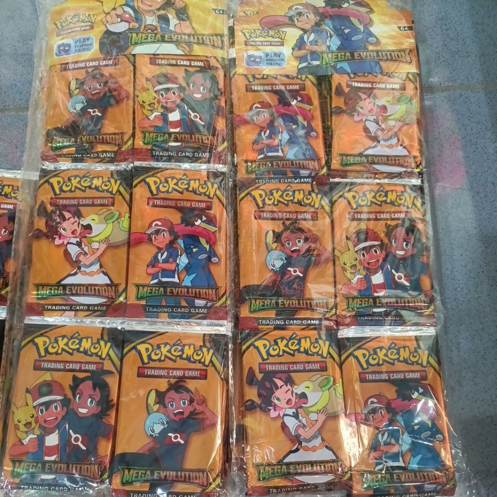 [ 1LUSIN ] TRADING CARD | KARTU POKEMON | MAINAN ANAK | TRADING CARD GAME | NARUTO | ONE PIECE