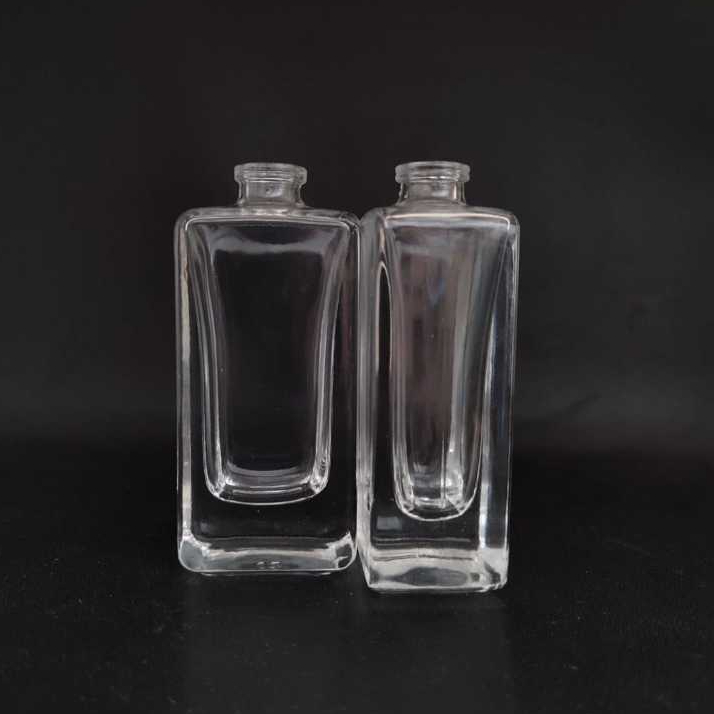 Botol v32652 30Ml botol saja  perPcs