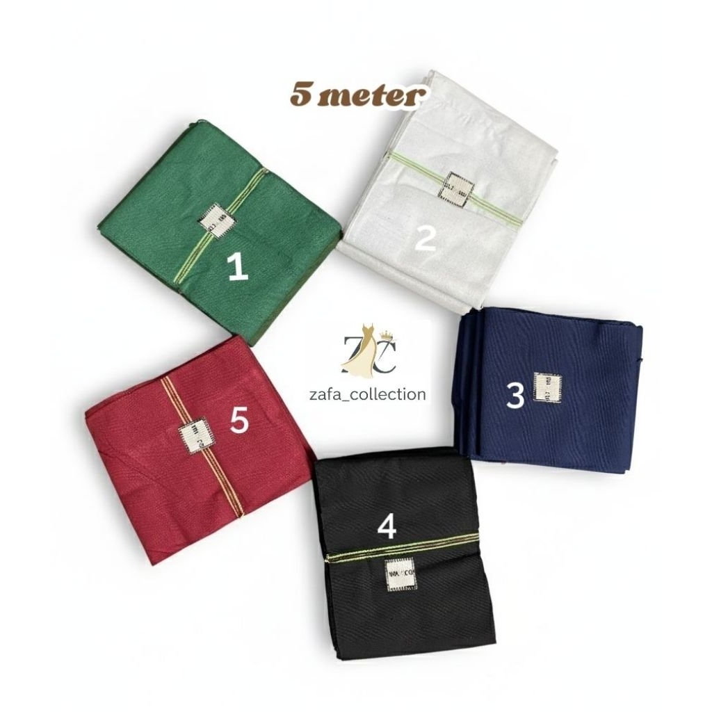 stagen Lilit | stagen Jawa | stagen ibu melahirkan | stagen ibu hamil | stagen tenun jawa asli | mom