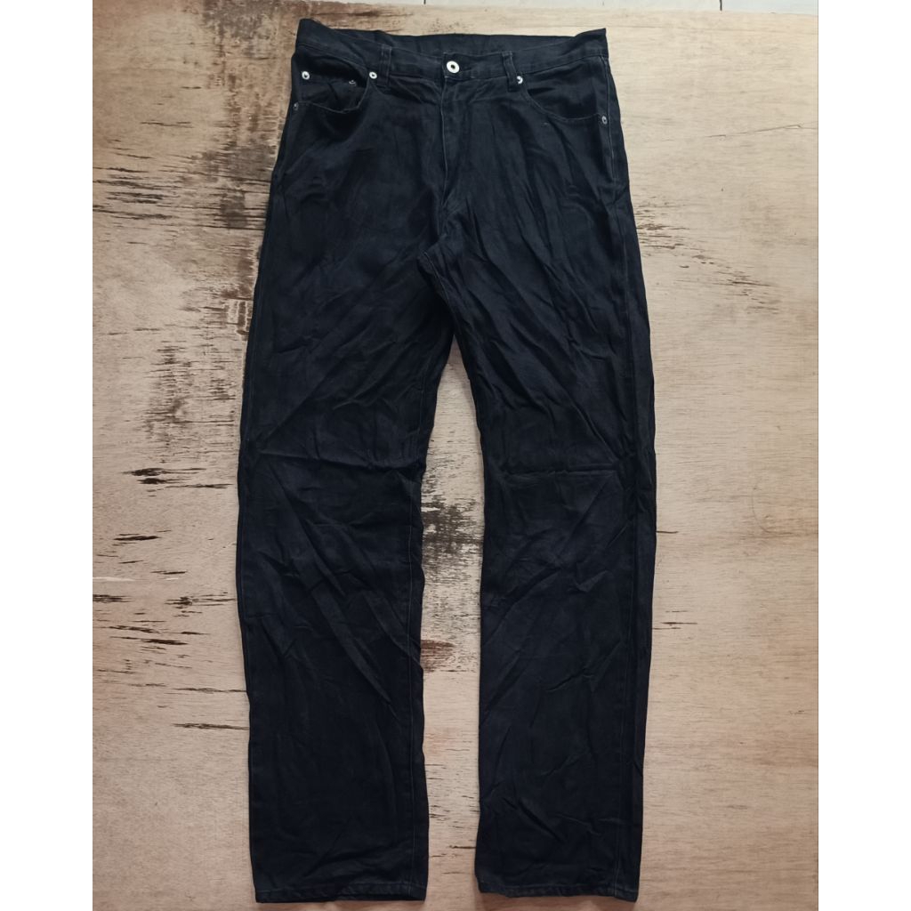 Celana Jeans UCW Size 30