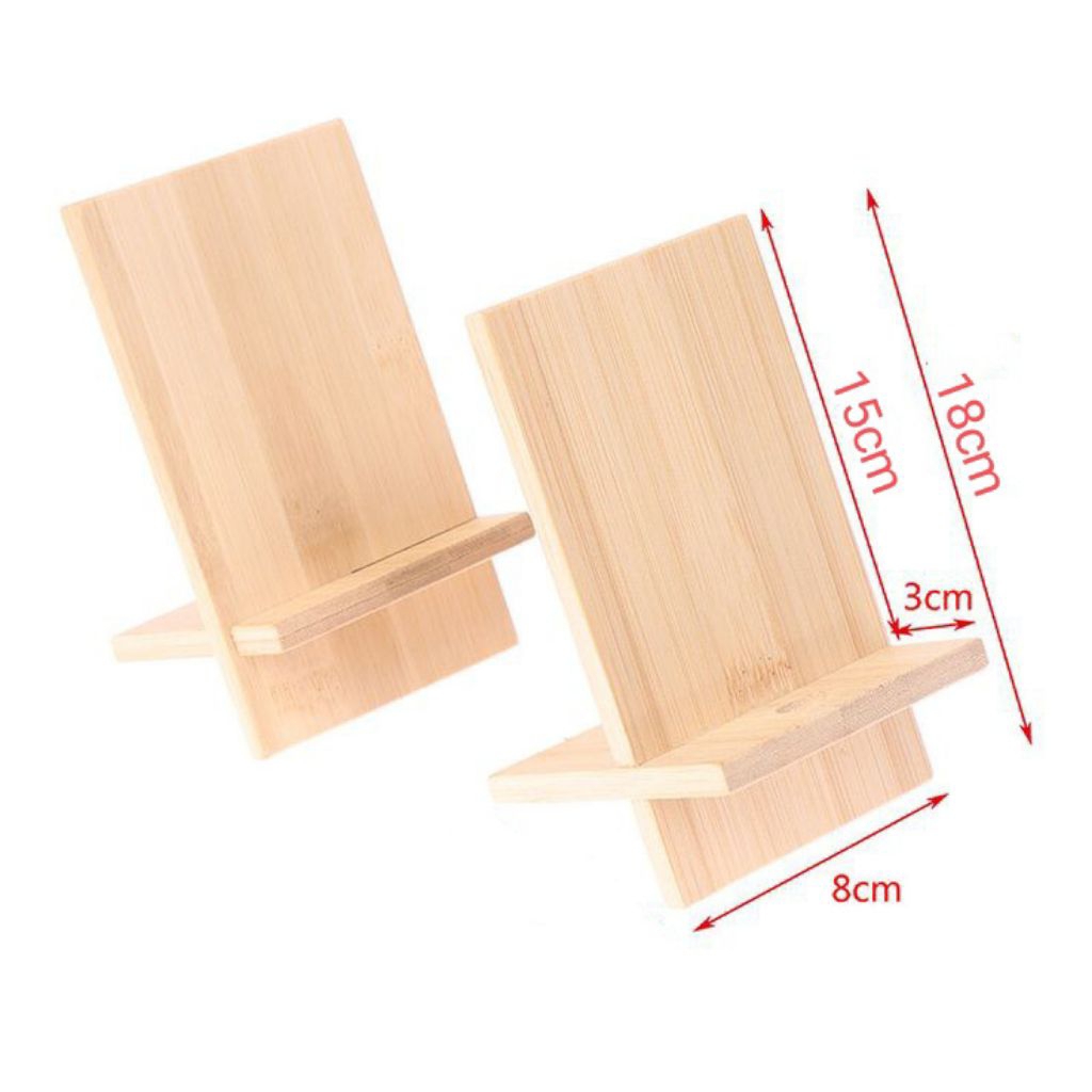 phone Holder/ Holder HP/ Stand HP/ Tempat Casan HP