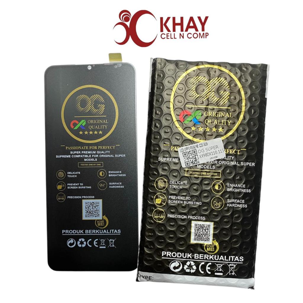 LCD OG SUPER ORI VIVO  Y12 Y15 Y17 2019 Y11 Y12i Y3 2019 1901 1902 1904 FULLSET FULLSET TOUCHSCREEN