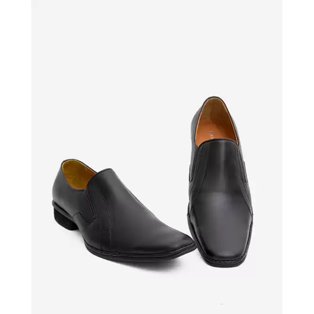 Buccheri Pantofel Pria - DM2081