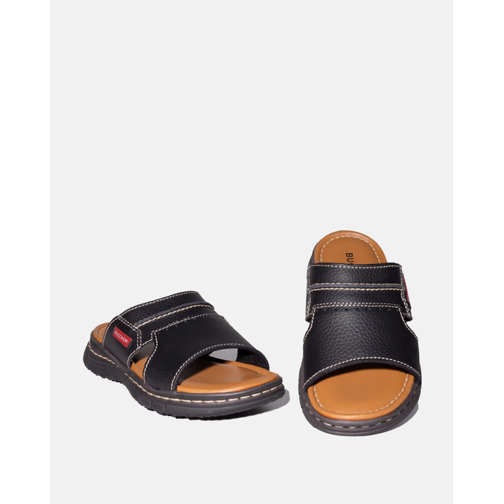 Buccheri Sandal Pria - PS1051