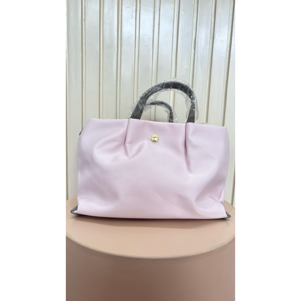 Legato Largo Bag Pink