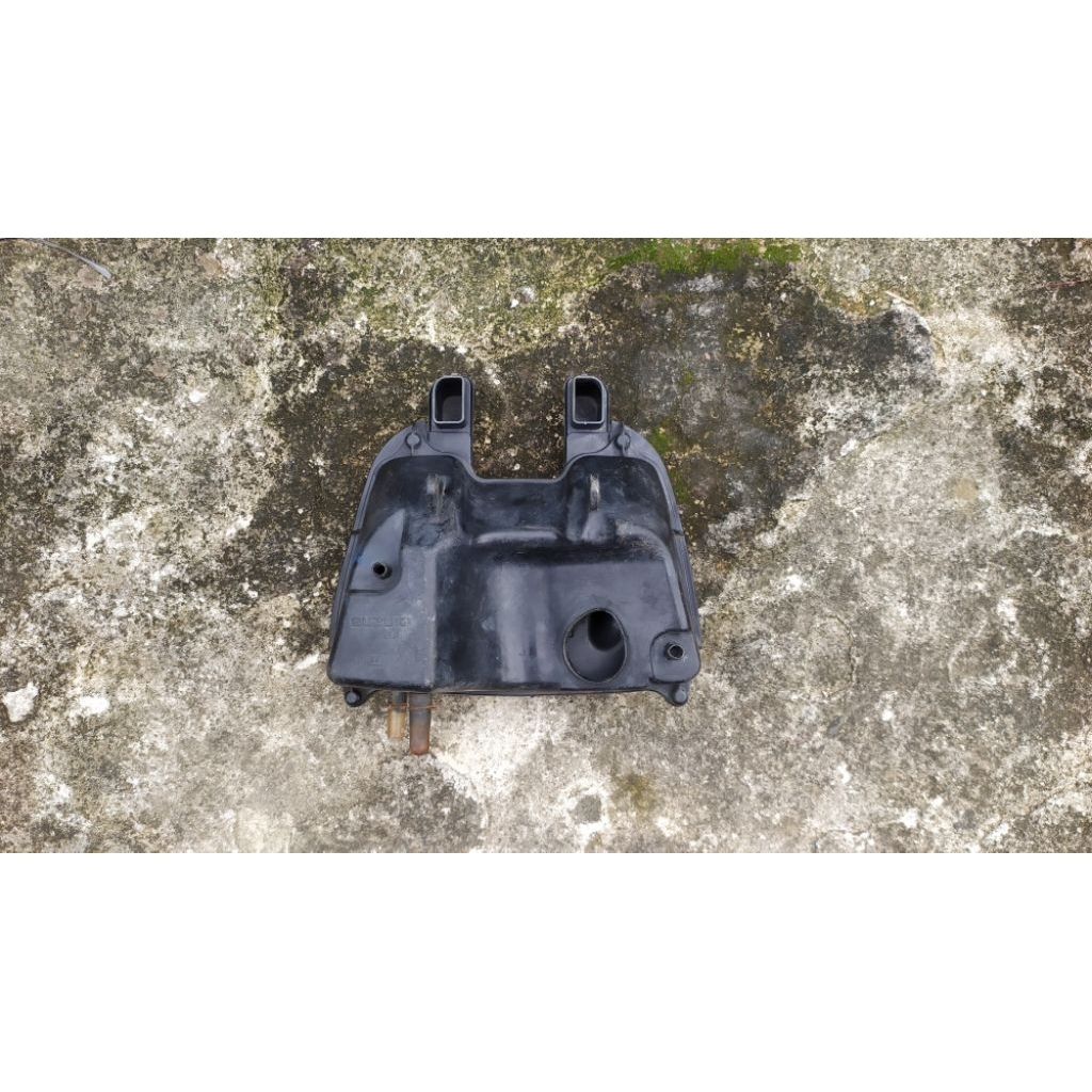Box Filter Suzuki Smash Lama Original