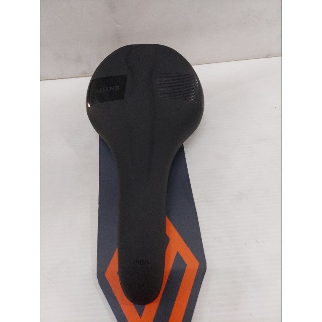 sadel entity void y21